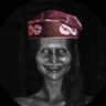 Blaqman profil fotoğrafı