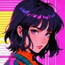 Alphagirl 的头像