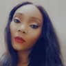 Profilbild von Okeke ngozi Abuja Online Food Vendor @ Ava_c