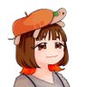 Profilbild von のみちゃん