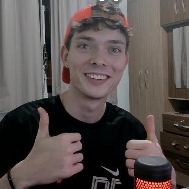cortesdokosky's profile picture