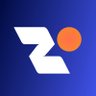 Фото профиля zenBTC