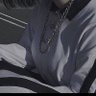 ゆら's profile picture