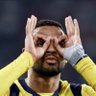 Fatih Özel profil fotoğrafı