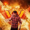 ParZival's profile picture