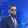 Mahmood K Gargary profil fotoğrafı