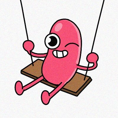 pillzumi's profile picture