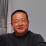 新加坡's profile picture