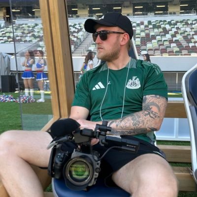 TomNipper's profile picture