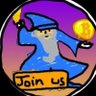 EneftyLefty profil fotoğrafı