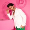 Aaron Gomez's profile picture