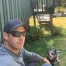 Profilbild von ZackSweez 25