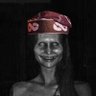 Profilbild von Jenny Hankins