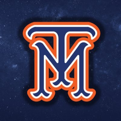 TorontoMets's profile picture