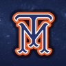 Toronto Mets's profile picture