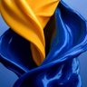 KralFener1907's profile picture