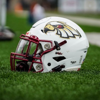 KohawksFootball's profile picture