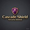 Cascade shields Security Limited's profile picture