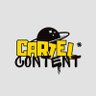 Фото профиля The Content Cartel