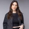 Фото профиля Jime Moyano