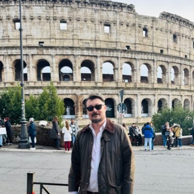 TomlinsonCJ's profile picture