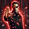 Exodus Terminal 2.0 👽's profile picture