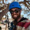 Short Fuse's profile picture