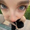 duduzinho profil fotoğrafı