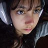 VCGN seris ☆ 🤩's profile picture