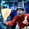Kumkat profil fotoğrafı
