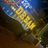 Djandal profil fotoğrafı