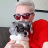 Profilbild von Moppie