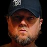 Puddy chains's profile picture