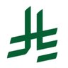 السعودية اولا.....وعاشرا's profile picture