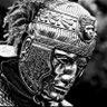 Milad alSufi 的头像