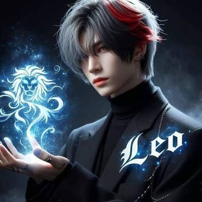 yourashiqq's profile picture