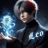 Profilbild von L E O