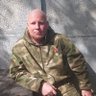 АмбассадорДивана profil fotoğrafı