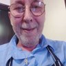 Albert Ypma's profile picture