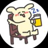 kenji🥞🍡☔️⚜️🎀🧻🐰🩹💗 ♥⚡️ 🪤🪄🎧🍼🐈⬛🐰🍶©️ profil fotoğrafı