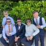 Profilbild von GG