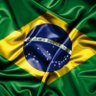 🇧🇷DIANTE DO BRASIL 🇧🇷🇧🇷🇧🇷🔰🟢🟡's profile picture