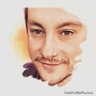 Christopher Harris's profile picture
