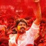 ❤️Tamizh🤼‍♂️ 的头像