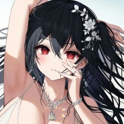wxuanLe's profile picture