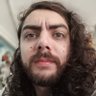 Diego Borghetto profil fotoğrafı