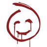 Profilbild von L.R