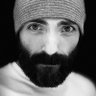 Profilbild von TylerAllynDean