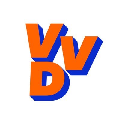 VVD's profile picture