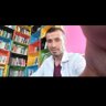 Фото профиля gürkan Cebeci